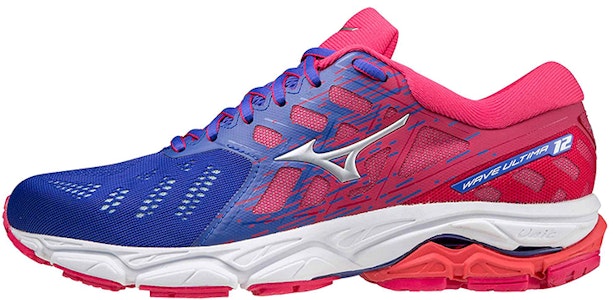 (W) 美津浓Wave Ultima 12跑鞋 J1GD211805 Buy (W) 美津浓Wave Ultima 12跑鞋 J1GD211805
