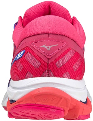 (Women) Mizuno Wave Ultima 12 J1GD211805 Shop (Women) Mizuno Wave Ultima 12 J1GD211805