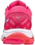 Shop (W) Mizuno Wave Ultima 12 Lelaki/Wanita Kasut Lari J1GD211805