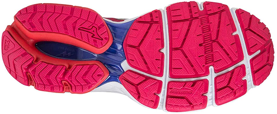 (Women) Mizuno Wave Ultima 12 J1GD211805 Purchase (Women) Mizuno Wave Ultima 12 J1GD211805