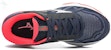 (W) Mizuno Wave Ultima 13 'Biru Merah' J1GD221872
