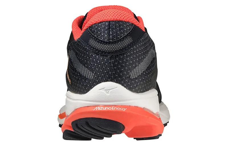 Shop (W) 美津浓Wave Ultima 13 '蓝红' J1GD221872