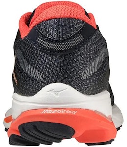 (W) 美津浓Wave Ultima 13 '蓝红' J1GD221872 Shop (W) 美津浓Wave Ultima 13 '蓝红' J1GD221872