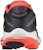 (W) Mizuno Wave Ultima 13 'Biru Merah' J1GD221872