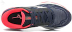 Shop (W) Mizuno Wave Ultima 13 ''Blauw Rood'' J1GD221872
