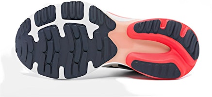 美津濃 WAVE ULTIMA 13 減震防滑耐磨 低幫 跑步鞋 女款 藍紅 Purchase 美津濃 WAVE ULTIMA 13 減震防滑耐磨 低幫 跑步鞋 女款 藍紅