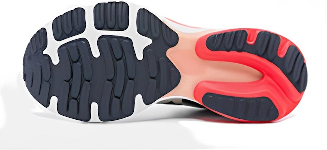 (W) 美津浓Wave Ultima 13 '蓝红' J1GD221872 Purchase (W) 美津浓Wave Ultima 13 '蓝红' J1GD221872