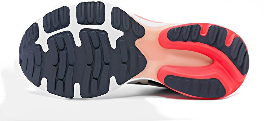 (Women) Mizuno Wave Ultima 13 'Blue Red' J1GD221872 Purchase (Women) Mizuno Wave Ultima 13 'Blue Red' J1GD221872