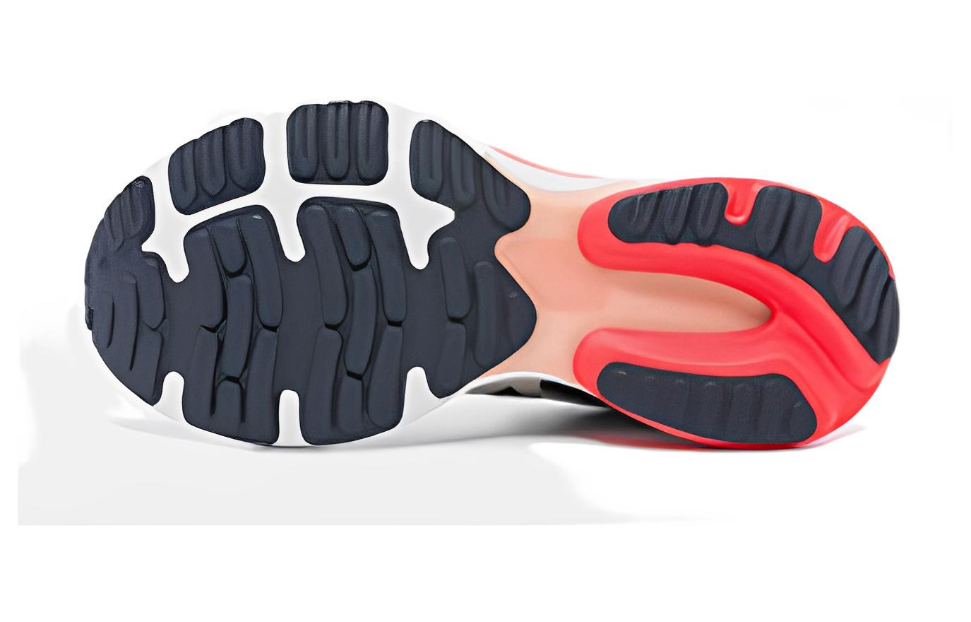 Details for (W) Mizuno Wave Ultima 13 ''Blauw Rood'' J1GD221872