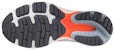 (W) Mizuno Wave Ultima 13 'Kelabu Jingga' J1GD221804