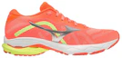 Order (W) Mizuno Wave Ultima 13 ''Oranje Zilver'' J1GD221805