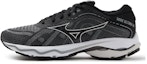 Buy (W) Mizuno Wave Ultima 14 'Kelabu' J1GD231822