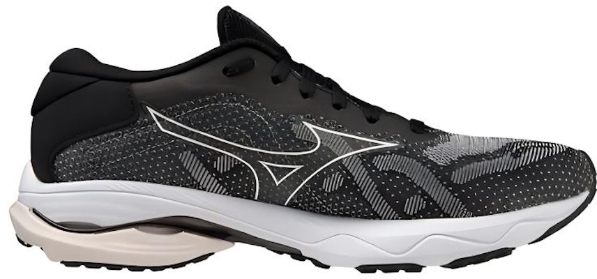 (Women) Mizuno Wave Ultima 14 'Grey' J1GD231822 Order (Women) Mizuno Wave Ultima 14 'Grey' J1GD231822