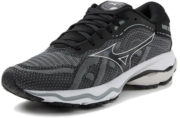 (W) Mizuno Wave Ultima 14 ''Grijs'' J1GD231822 Lookbook (W) Mizuno Wave Ultima 14 ''Grijs'' J1GD231822