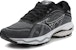 (W) Mizuno Wave Ultima 14 'Kelabu' J1GD231822