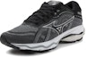 Lookbook (W) Mizuno Wave Ultima 14 'Kelabu' J1GD231822