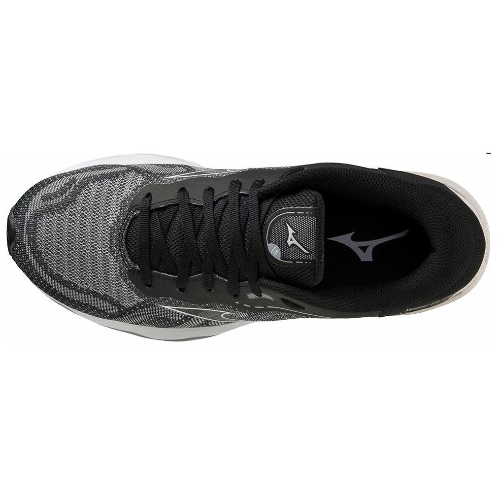 Shop (W) Mizuno Wave Ultima 14 ''Grijs'' J1GD231822