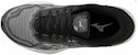 (W) Mizuno Wave Ultima 14 'Kelabu' J1GD231822