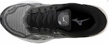 Shop (W) Mizuno Wave Ultima 14 'Kelabu' J1GD231822