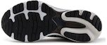 Purchase (W) Mizuno Wave Ultima 14 'Kelabu' J1GD231822