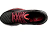 Lookbook (W) Mizuno Wave Ultima 7 ''Nero Rosso Bianco'' J1GD150907