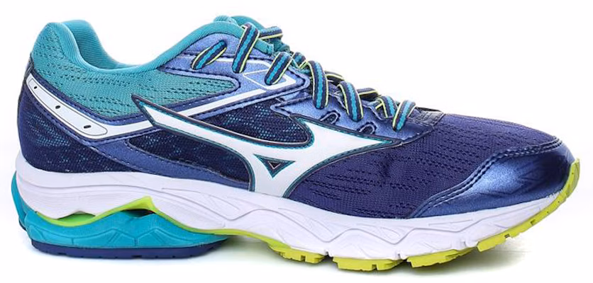 (Women) Mizuno Wave Ultima 9 'Purple Blue White' J1GD170908 Order (Women) Mizuno Wave Ultima 9 'Purple Blue White' J1GD170908