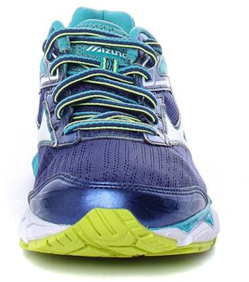 (Women) Mizuno Wave Ultima 9 'Purple Blue White' J1GD170908 Lookbook (Women) Mizuno Wave Ultima 9 'Purple Blue White' J1GD170908