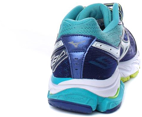 (Women) Mizuno Wave Ultima 9 'Purple Blue White' J1GD170908 Shop (Women) Mizuno Wave Ultima 9 'Purple Blue White' J1GD170908