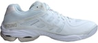 Order (W) Mizuno Wave Voltage 2 'Putih Aleutian' V1GC246025