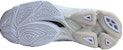 (W) Mizuno Wave Voltage 2 'Putih Aleutian' V1GC246025