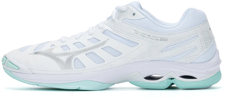 women-mizuno-wave-voltage-2-white-blue-tint-v1-gc-246045