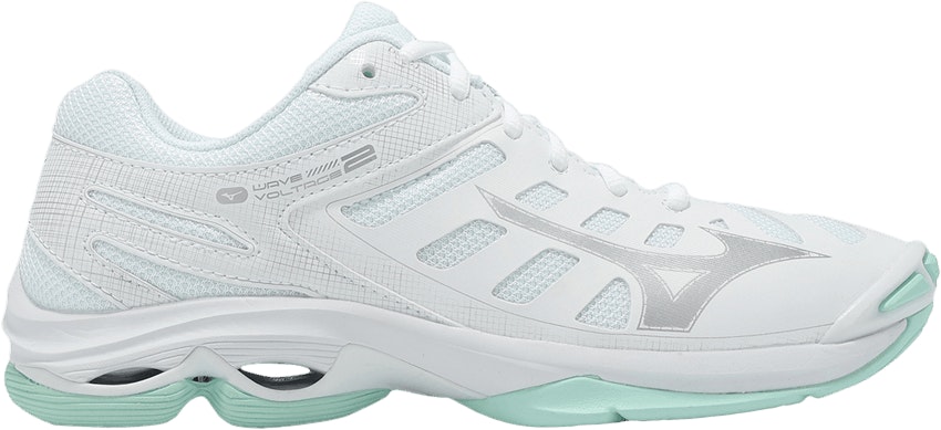 women-mizuno-wave-voltage-2-white-blue-tint-v1-gc-246045