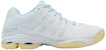 (Women) Mizuno Wave Voltage 2 'White Calypso Coral' V1GC246030