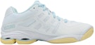 Order (Women) Mizuno Wave Voltage 2 'White Calypso Coral' V1GC246030