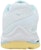 (Women) Mizuno Wave Voltage 2 'White Calypso Coral' V1GC246030
