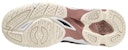 Mizuno Wave Voltage 'Kelabu Pink' V1GC216035