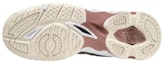 Purchase Mizuno Wave Voltage 'Kelabu Pink' V1GC216035