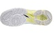 (W) Mizuno Wave Voltage 'Biru Hijau Terang' V1GC216026