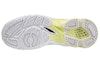 Shop (W) Mizuno Wave Voltage 'Biru Hijau Terang' V1GC216026
