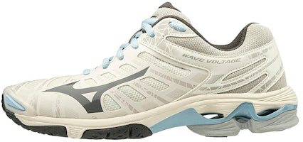 (Women) Mizuno Wave Voltage 'Moonstruck' V1GC196018 (Women) Mizuno Wave Voltage 'Moonstruck' V1GC196018