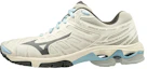 Buy Mizuno Wave Voltage 'Moonstruck' 女款排球鞋 V1GC196018