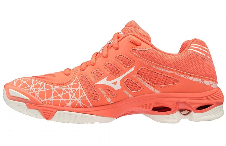 women-mizuno-wave-voltage-orange-v1-gc-196059