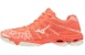 (W) Mizuno Wave Voltage 'Jingga' V1GC196059