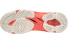 Shop (W) Mizuno Wave Voltage 'Jingga' V1GC196059