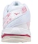 Lookbook (W) Mizuno Wave Voltage 'Putih Merah' V1GC216065