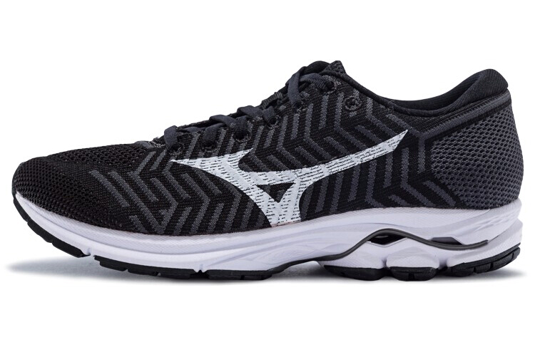 (Women) Mizuno Waveknit R1 J1GD182402