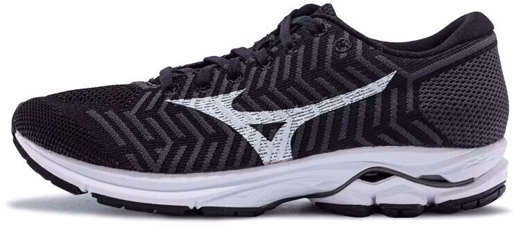 women-mizuno-waveknit-r1-black-white-j1-gd-182402