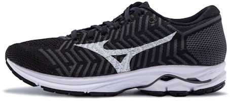 (Women) Mizuno Waveknit R1 J1GD182402 (Women) Mizuno Waveknit R1 J1GD182402