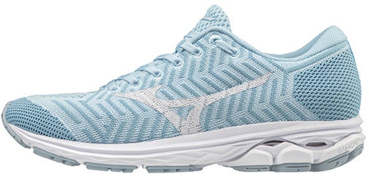 women-mizuno-waveknit-r2-blue-j1-gd-182927