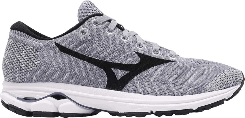 mizuno-waveknit-r2-grey-wmns